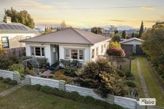 4A Short Street, TAS 7315