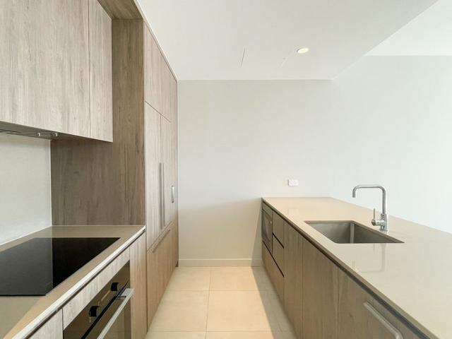 6.09/15 Harbour Drive, NSW 2450