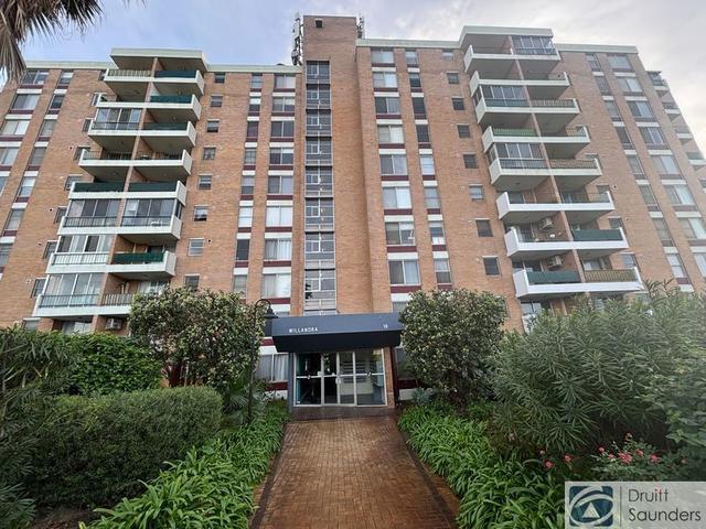 11/16 Leeder Street, WA 6016