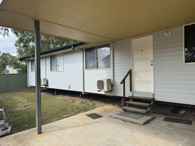 28D Reynolds Street, QLD 4742