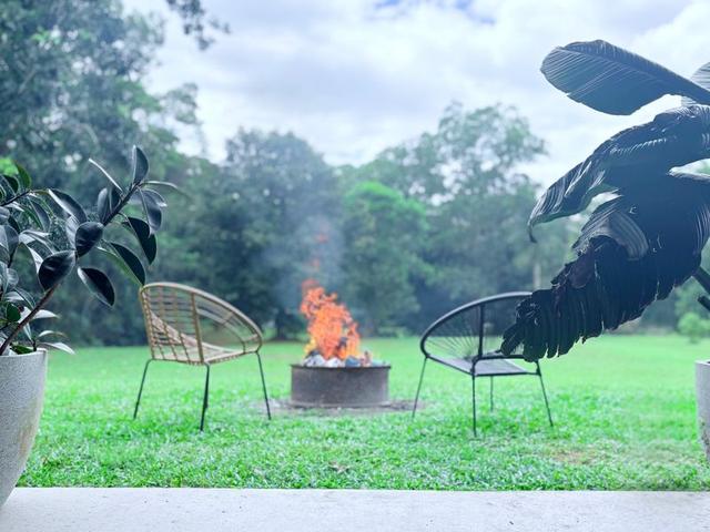 302A Mount Gardiner Road, QLD 4850