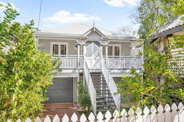 77 Lilly Street, QLD 4075