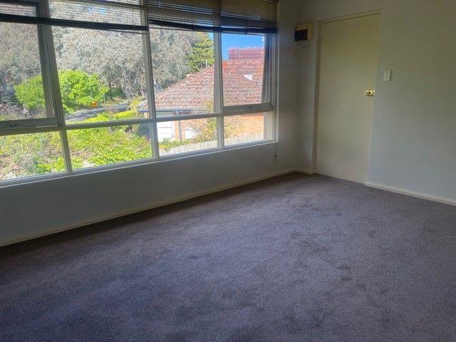 5/41 Normanby Road, VIC 3161