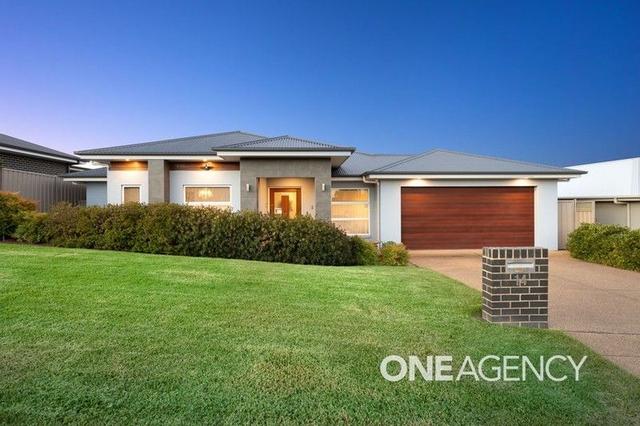 14 Durack Circuit, NSW 2650