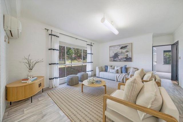 1/5A Gow Place, NSW 2443