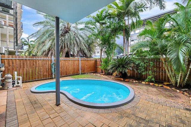 8/21 Sunset Drive, NT 0810