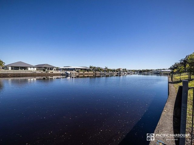 (no street name provided), QLD 4507