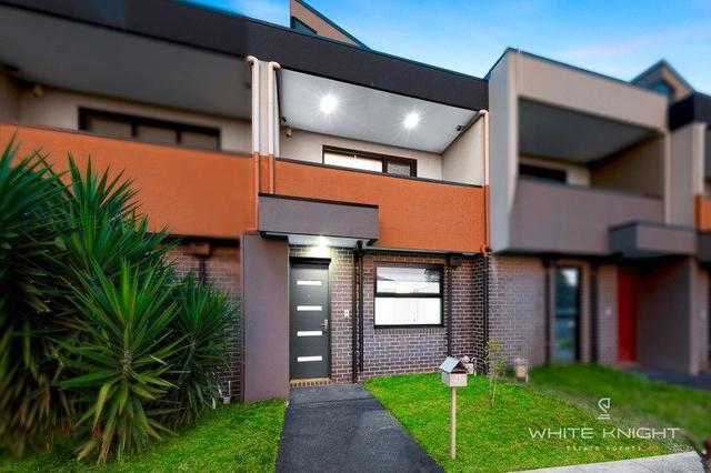 6/902 Pascoe Vale Road, VIC 3046