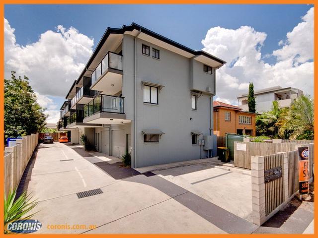 5/237 Gympie Road, QLD 4031