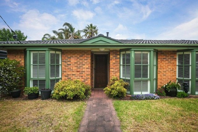 32 Charles St, VIC 3192