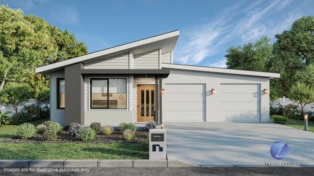 4D King Street, NSW 2560