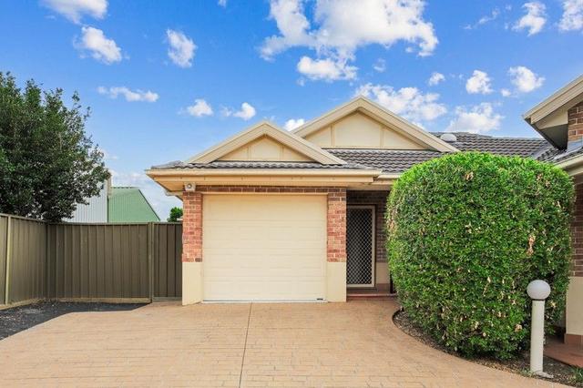 5/26 Carinya Road, NSW 2145