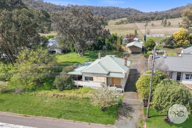 64 Learmonth Street, NSW 2339