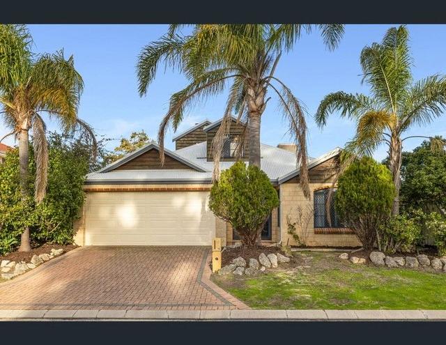 10 Gambar Court, WA 6102