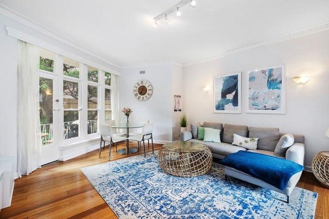 5/9 Dickens Street, VIC 3184