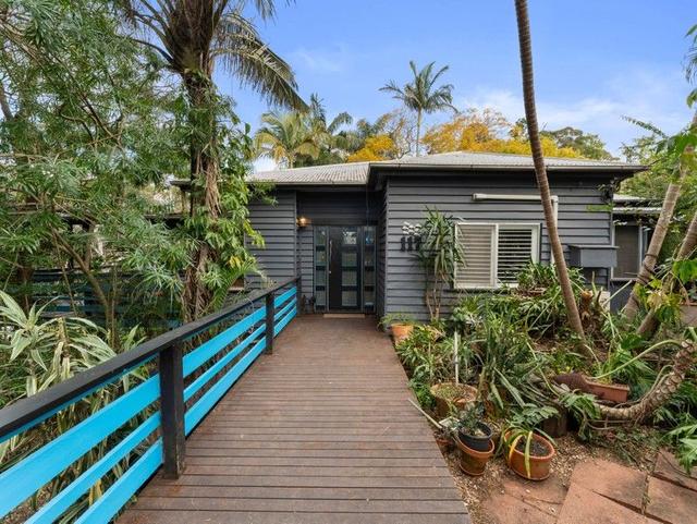 117 Martindale Street, QLD 4075