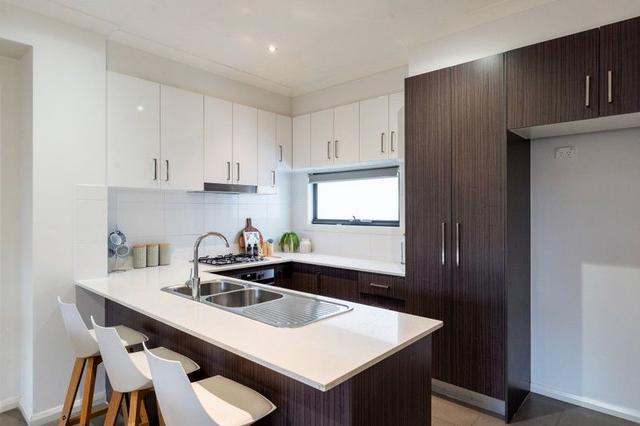 48 Brunswick Crescent, VIC 3064