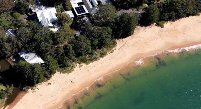 2/1 Pearl Parade, NSW 2256