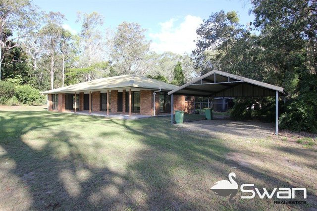 84 Flesser Road, QLD 4133