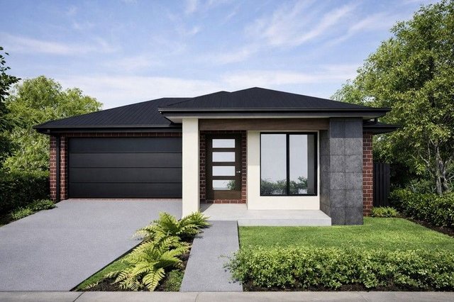 4 Wallaby Way, VIC 3812