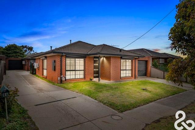 86A McDonalds Road, VIC 3076