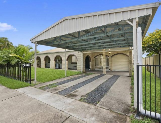20 Bradman Street, QLD 4510