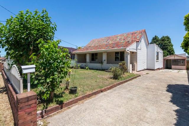 29 Cameron Street, NSW 2216