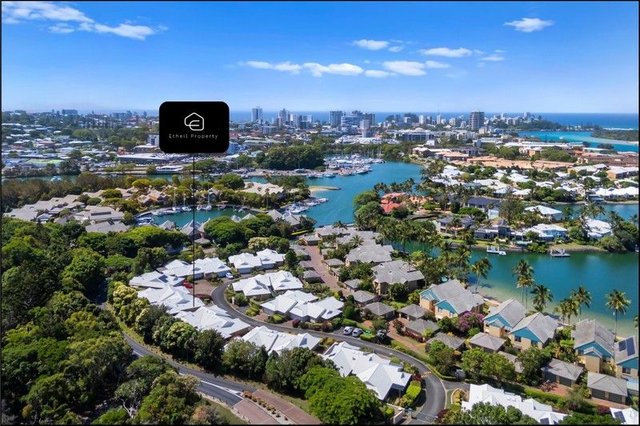 109/1 Harbour Drive, NSW 2485