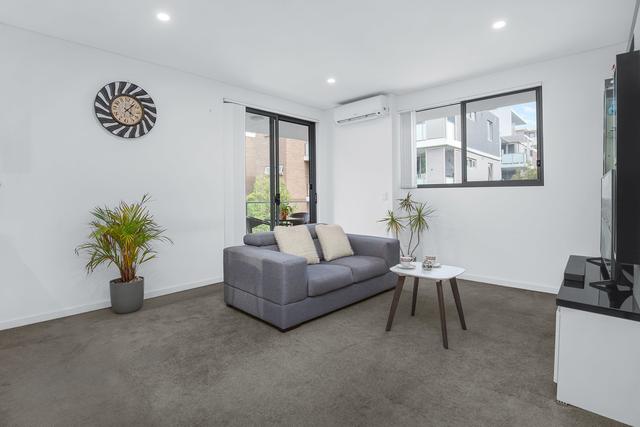 16/24-26 Lords Avenue, NSW 2077