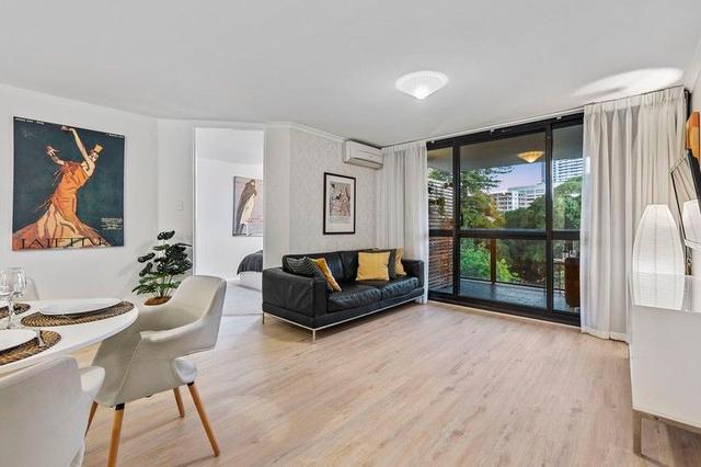 31/2 Goderich Street, WA 6004