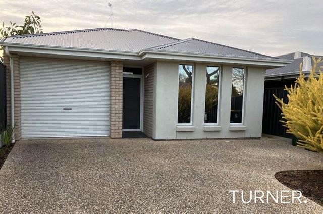 2B Kiltie Avenue, SA 5087