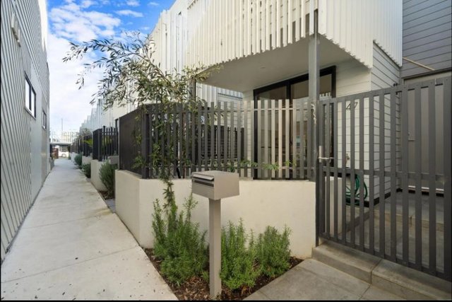 47 Piccolo Circuit, VIC 3016