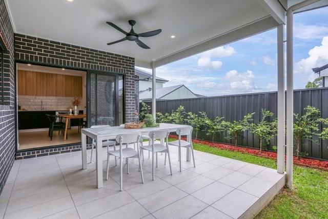 10 Taylor Road, NSW 2527