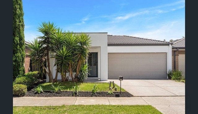 64 Bluebell Drive, VIC 3064