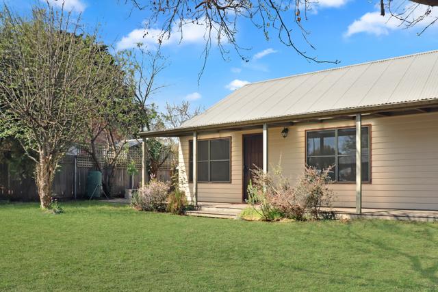 28 Malone Street, NSW 2622
