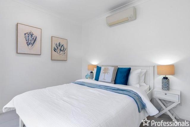 12/35-41 Upolu Esplanade, QLD 4879