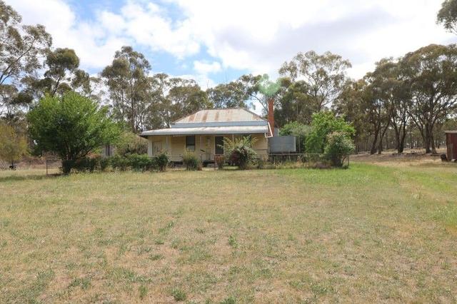 670 Dunolly-Moliagul Road, VIC 3472