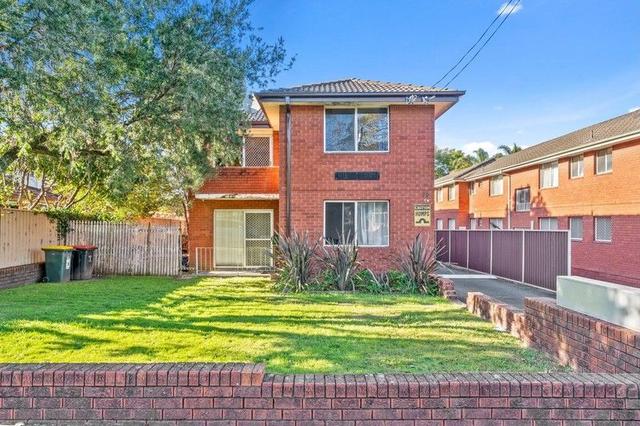 1/79 Dartbrook Road, NSW 2144