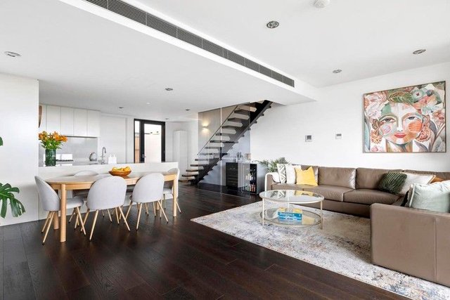 5/8 Cobden Street, VIC 3101