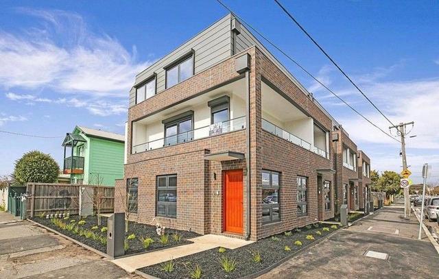 154 Moreland Road, VIC 3056