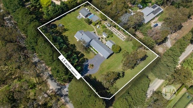 13 Wellington Road, VIC 3913