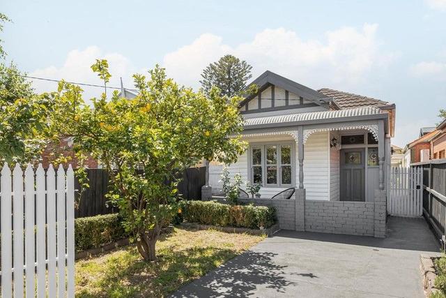 133 Waverley Street, VIC 3039