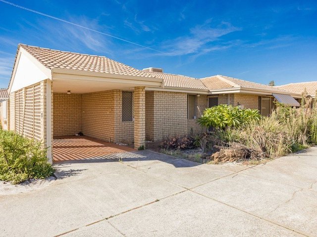 17/23b Redgum Way, WA 6062
