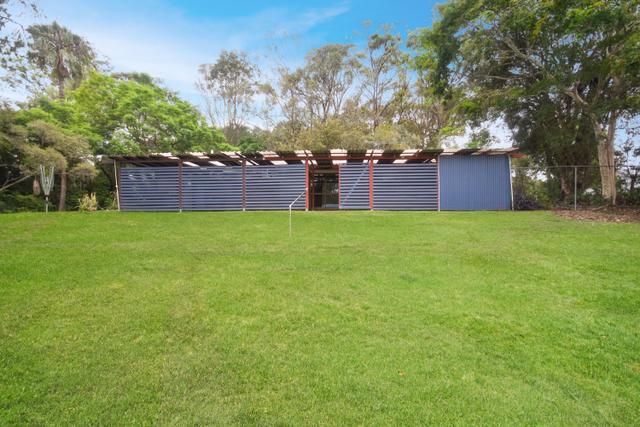 50 Morgan Road, QLD 4504