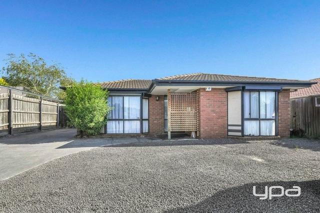 5 Melaleuca Drive, VIC 3048