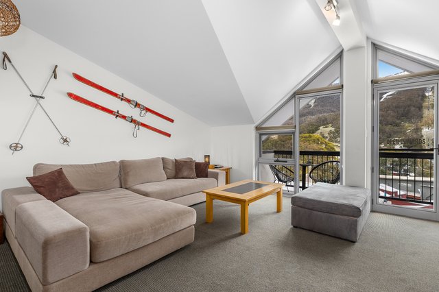 9/Snowgoose Diggings Terrace, NSW 2625