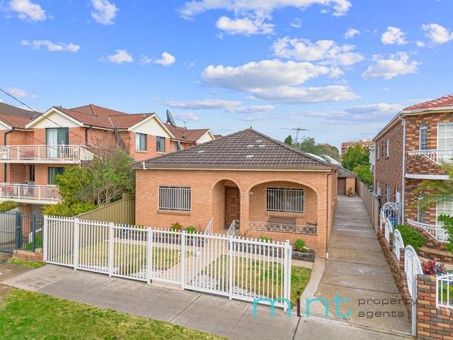 17 Dryden Street, NSW 2194