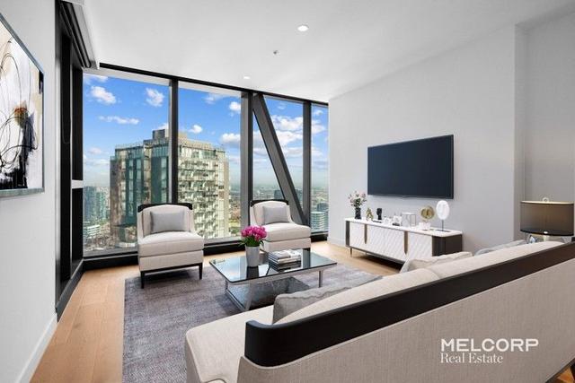 2803C/639 Little Lonsdale Street, VIC 3000