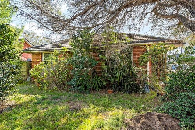 533 Waterdale Road, VIC 3081