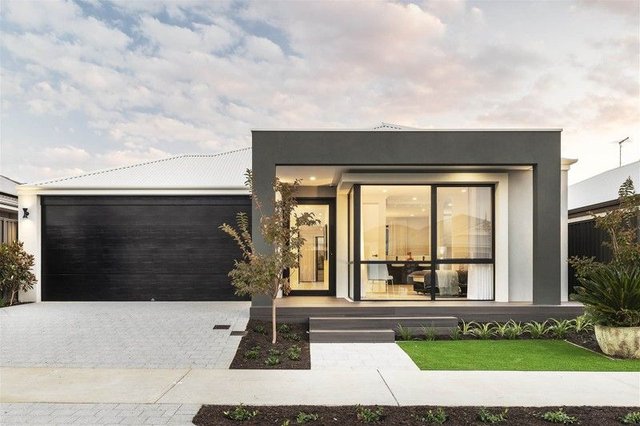 324 Aileron Loop, WA 6055